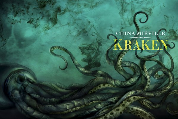 Kraken рабочее зеркало