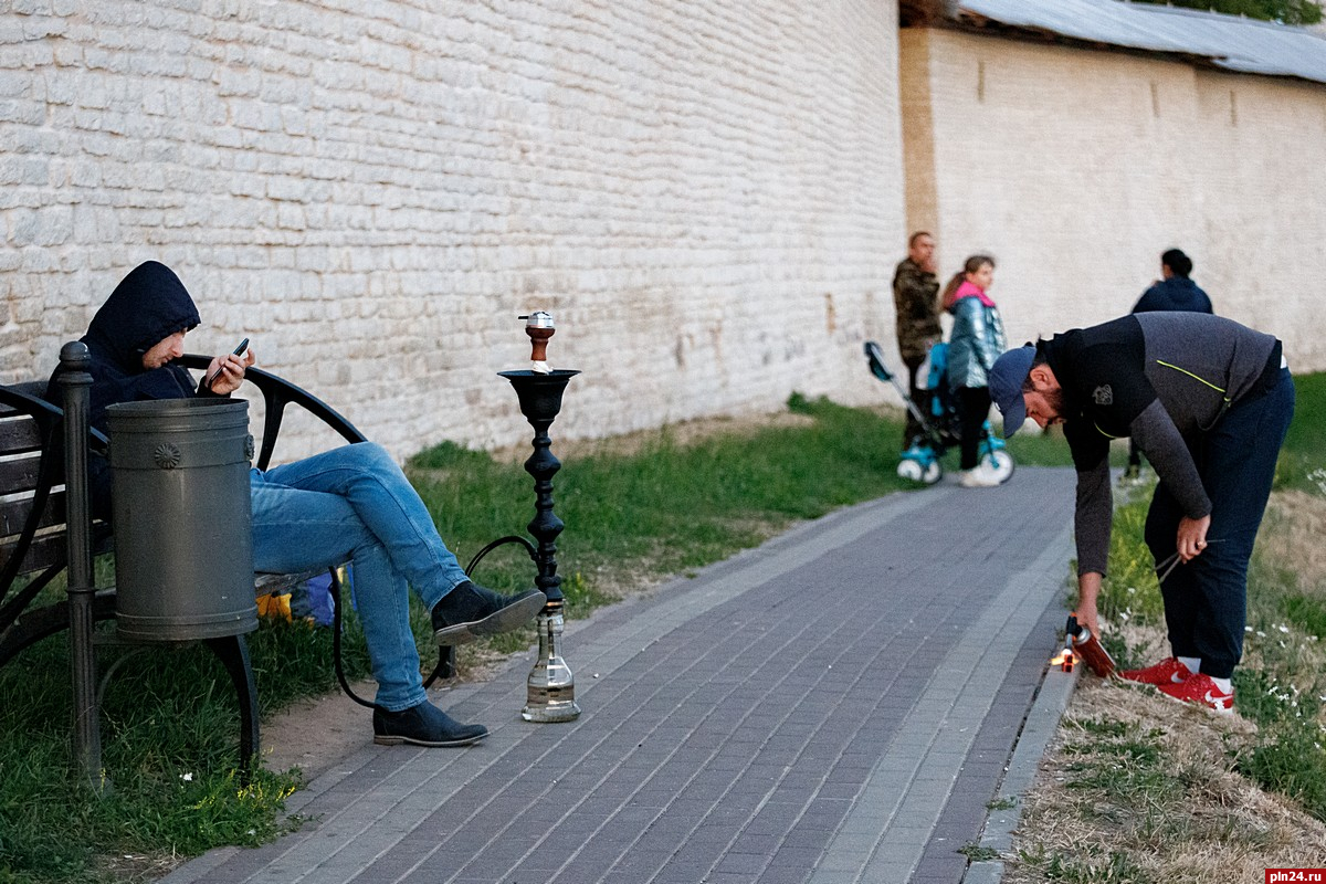 Кракен официальная ссылка зеркало