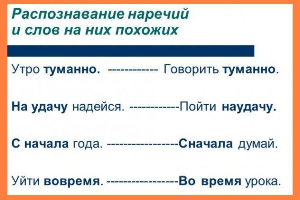 Ссылки для даркнета